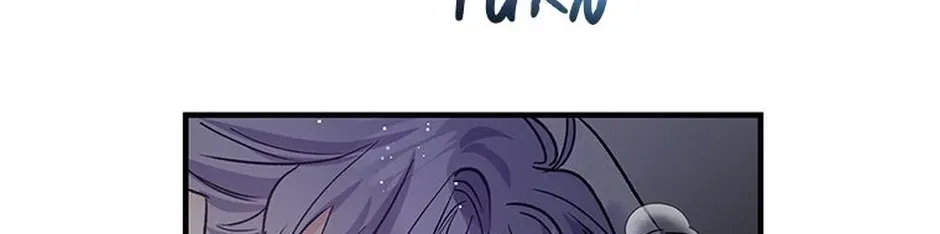 My Own Sexy Servant Chapter 27 page 62 - 