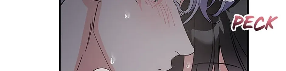 My Own Sexy Servant Chapter 27 page 64 - 