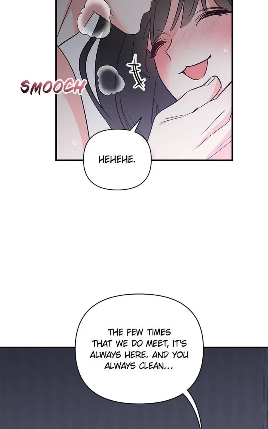 My Own Sexy Servant Chapter 27 page 65 - 