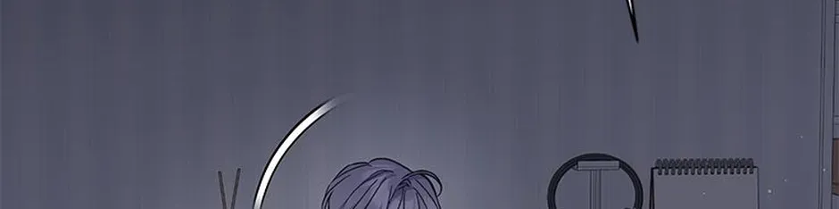 My Own Sexy Servant Chapter 27 page 66 - 