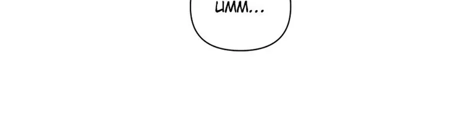 My Own Sexy Servant Chapter 27 page 70 - 