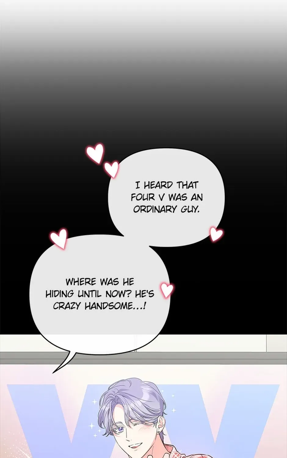 My Own Sexy Servant Chapter 27 page 73 - 