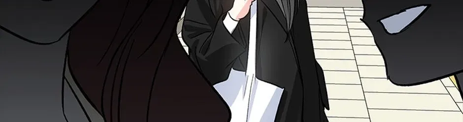 My Own Sexy Servant Chapter 27 page 76 - 