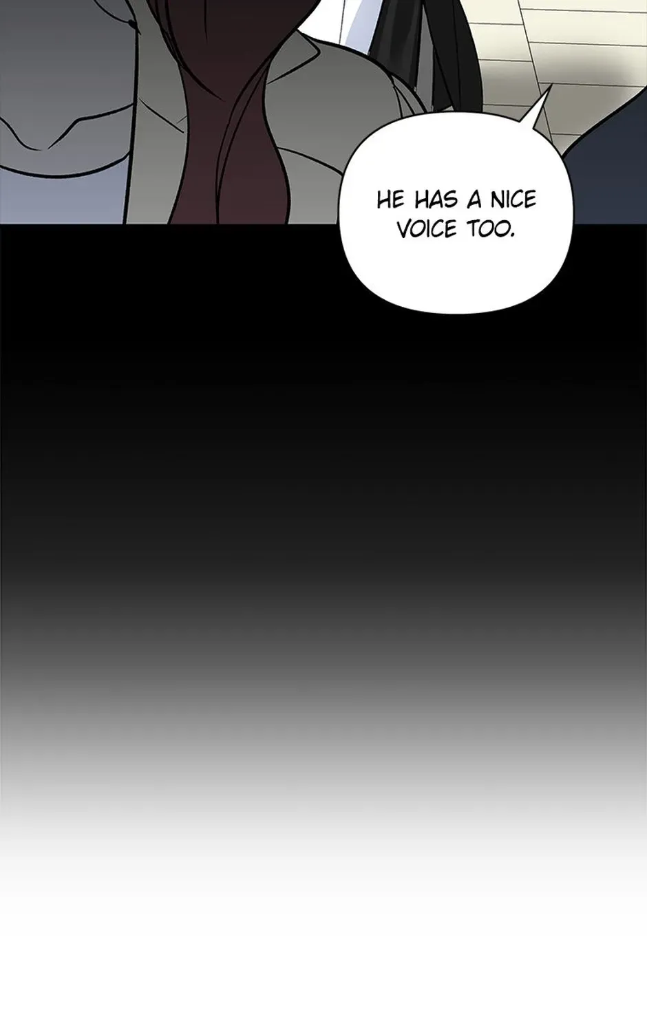 My Own Sexy Servant Chapter 27 page 77 - 