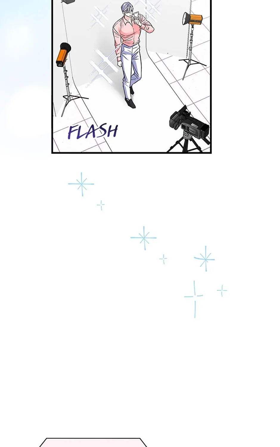 My Own Sexy Servant Chapter 27 page 9 - 