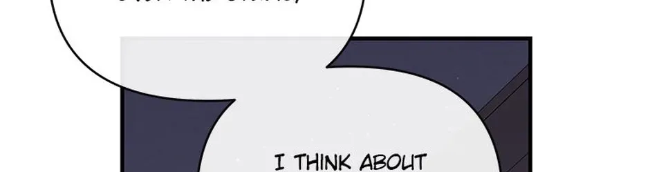 My Own Sexy Servant Chapter 27 page 82 - 