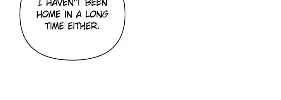 My Own Sexy Servant Chapter 27 page 86 - 