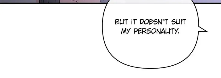 My Own Sexy Servant Chapter 27 page 88 - 