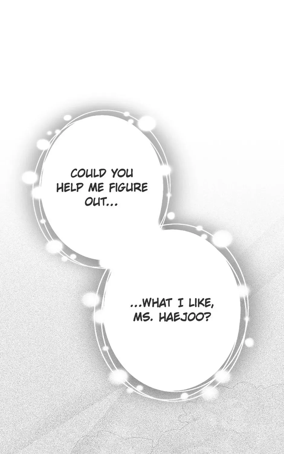 My Own Sexy Servant Chapter 27 page 89 - 