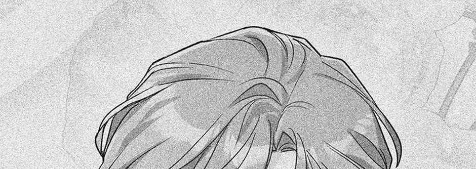 My Own Sexy Servant Chapter 27 page 90 - 