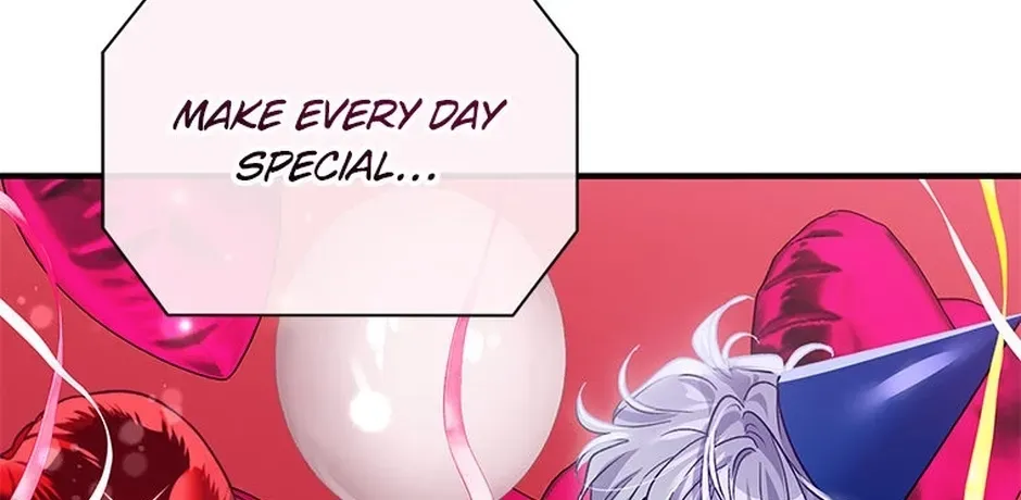 My Own Sexy Servant Chapter 27 page 10 - 