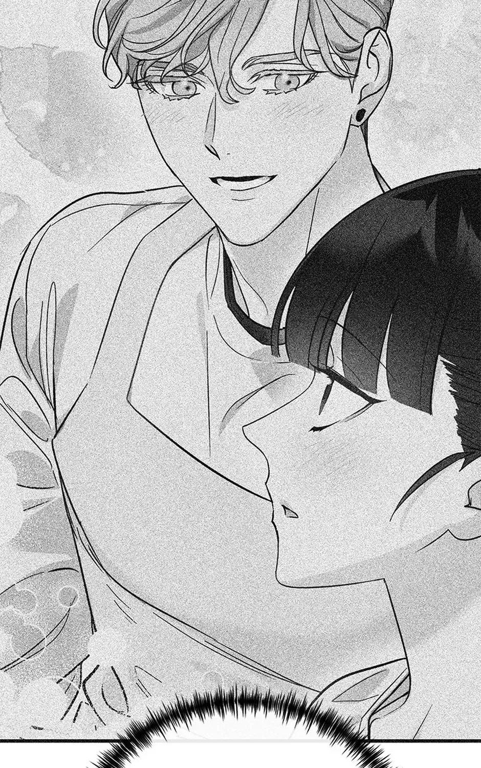 My Own Sexy Servant Chapter 27 page 91 - 