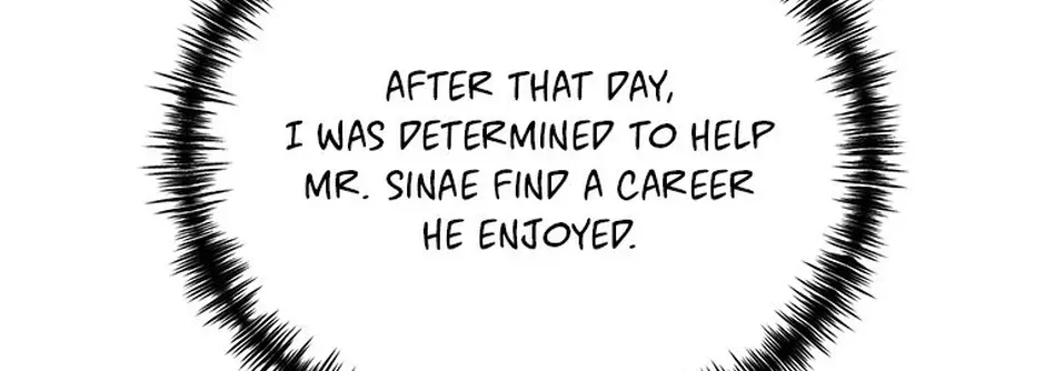 My Own Sexy Servant Chapter 27 page 92 - 