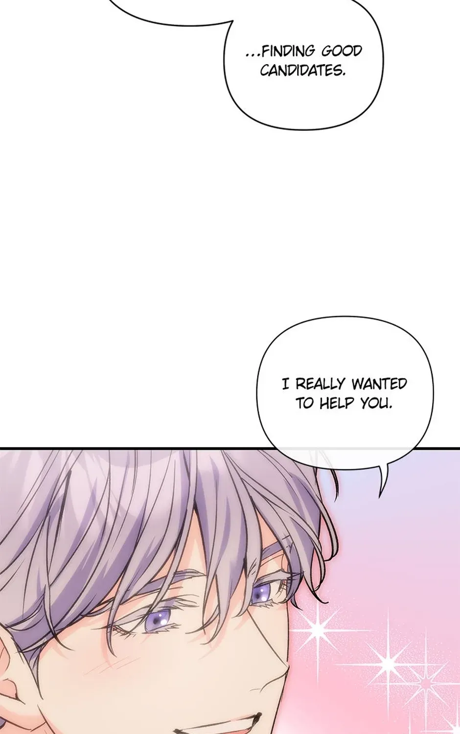 My Own Sexy Servant Chapter 27 page 95 - 