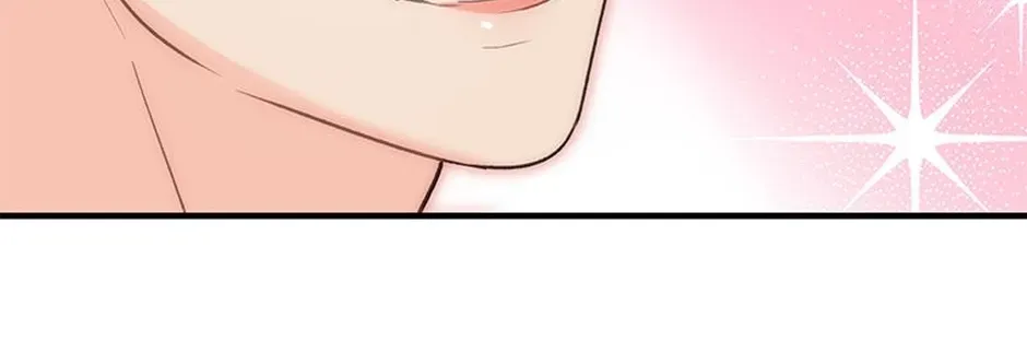 My Own Sexy Servant Chapter 27 page 96 - 