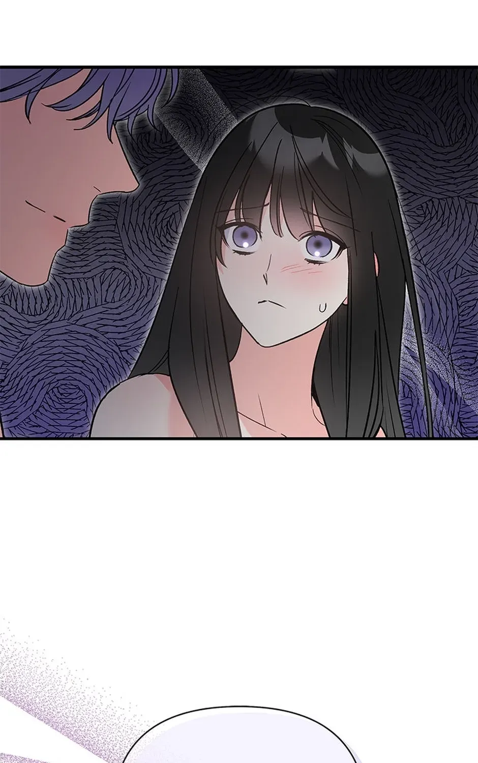 My Own Sexy Servant Chapter 27 page 97 - 