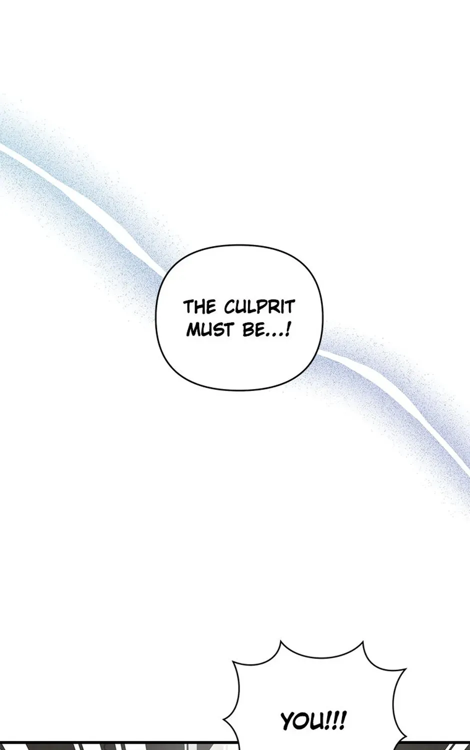 My Own Sexy Servant Chapter 28 page 101 - 