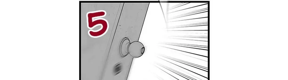 My Own Sexy Servant Chapter 28 page 104 - 