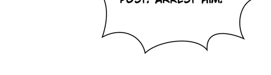 My Own Sexy Servant Chapter 28 page 106 - 