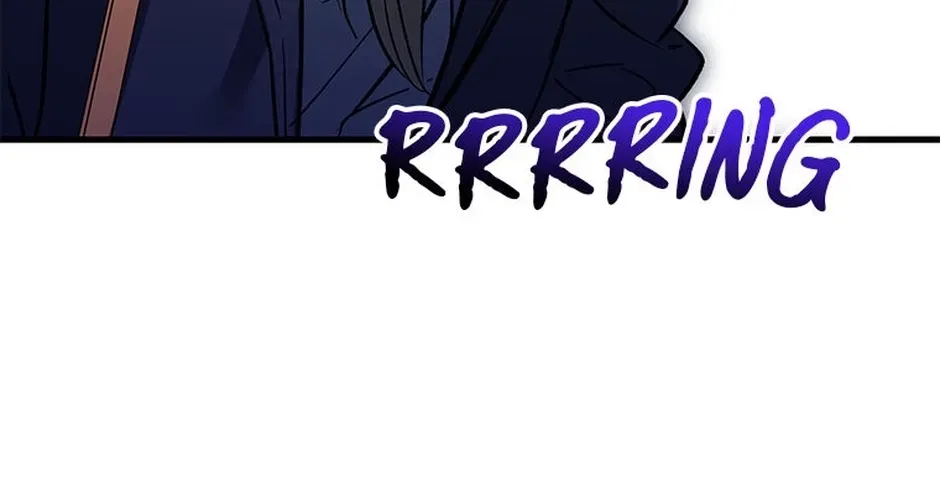 My Own Sexy Servant Chapter 28 page 12 - 
