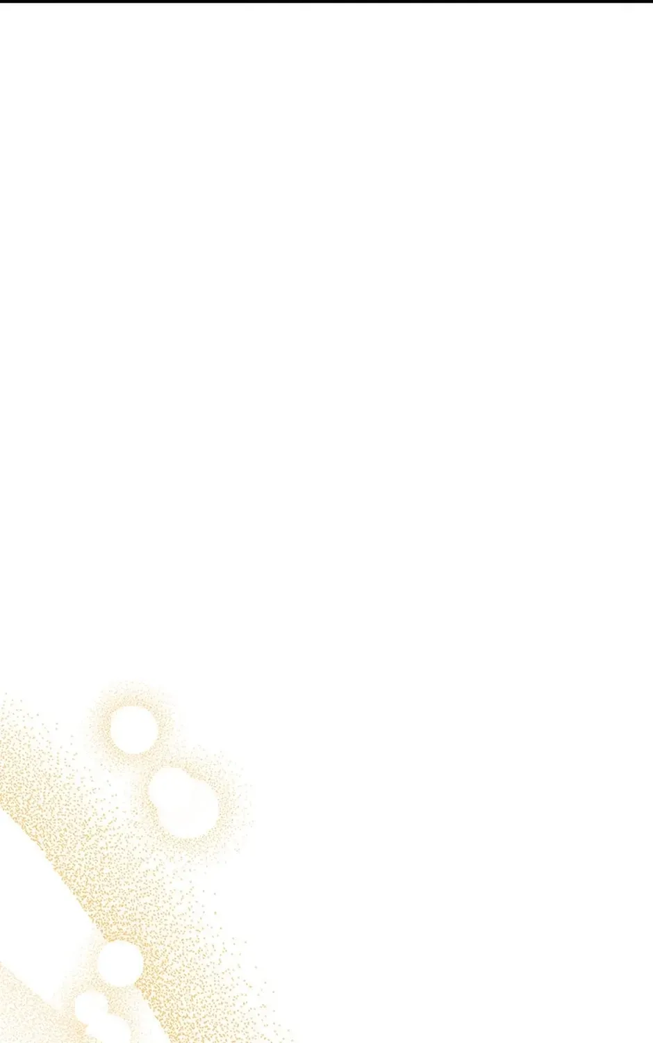 My Own Sexy Servant Chapter 28 page 111 - 