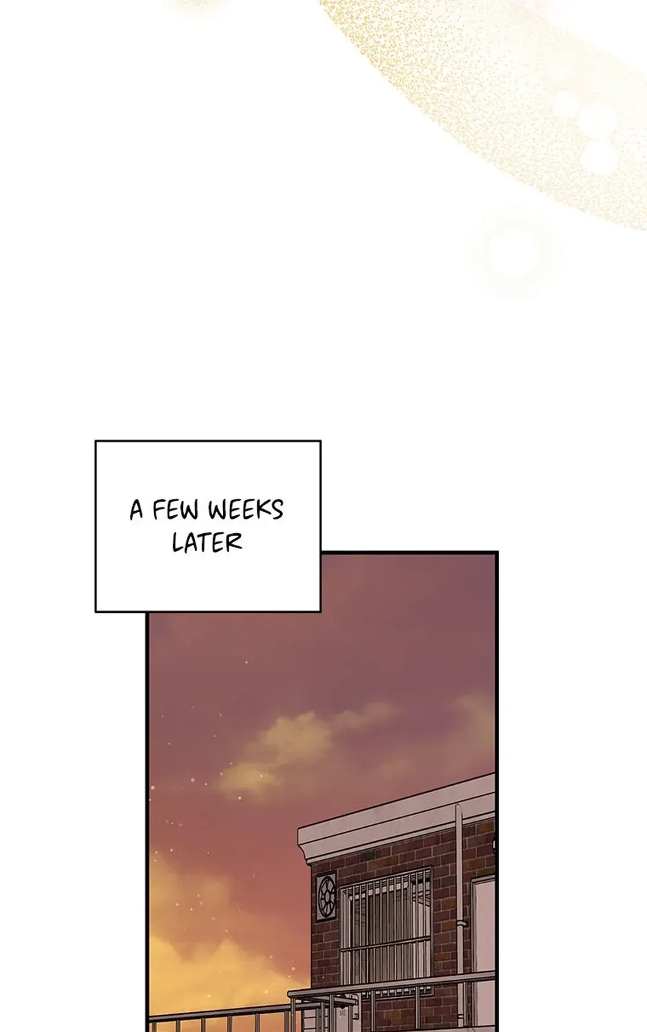 My Own Sexy Servant Chapter 28 page 113 - 