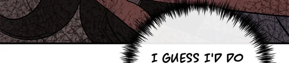 My Own Sexy Servant Chapter 28 page 118 - 