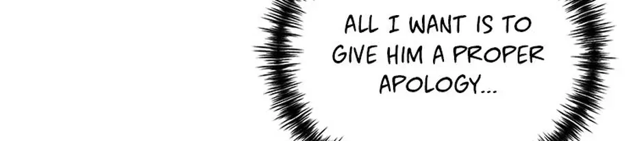 My Own Sexy Servant Chapter 28 page 120 - 