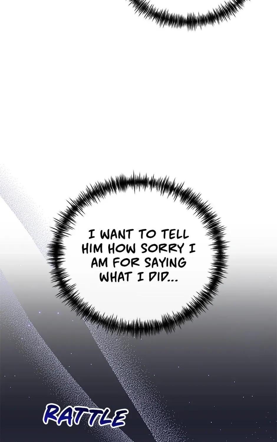 My Own Sexy Servant Chapter 28 page 121 - 
