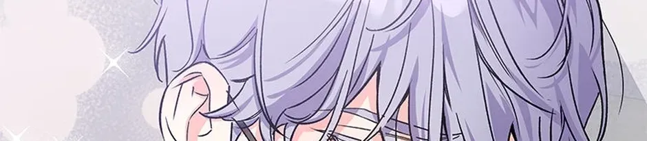 My Own Sexy Servant Chapter 28 page 126 - 