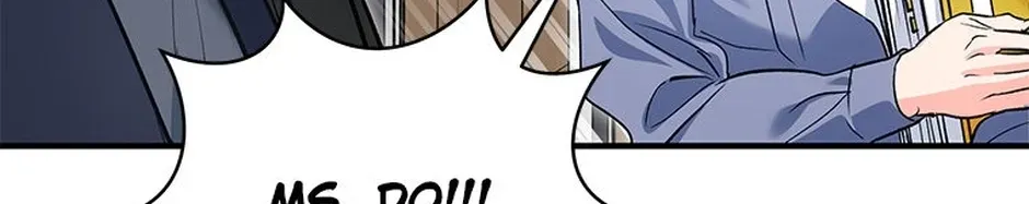 My Own Sexy Servant Chapter 28 page 14 - 