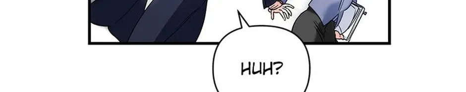 My Own Sexy Servant Chapter 28 page 16 - 