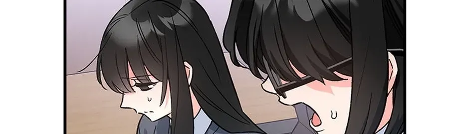 My Own Sexy Servant Chapter 28 page 28 - 