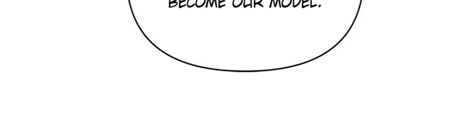 My Own Sexy Servant Chapter 28 page 36 - 