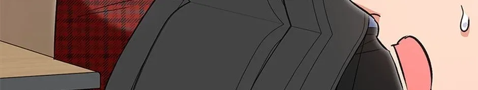 My Own Sexy Servant Chapter 28 page 38 - 