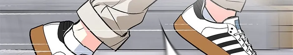 My Own Sexy Servant Chapter 28 page 46 - 