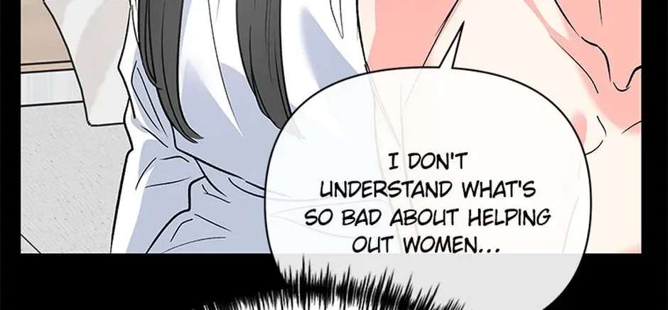 My Own Sexy Servant Chapter 28 page 50 - 