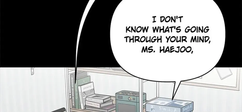 My Own Sexy Servant Chapter 28 page 52 - 