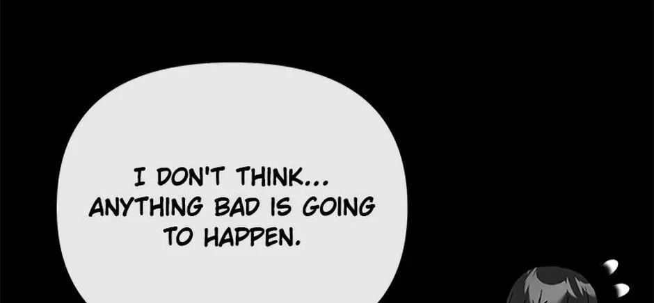 My Own Sexy Servant Chapter 28 page 54 - 