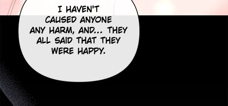 My Own Sexy Servant Chapter 28 page 56 - 