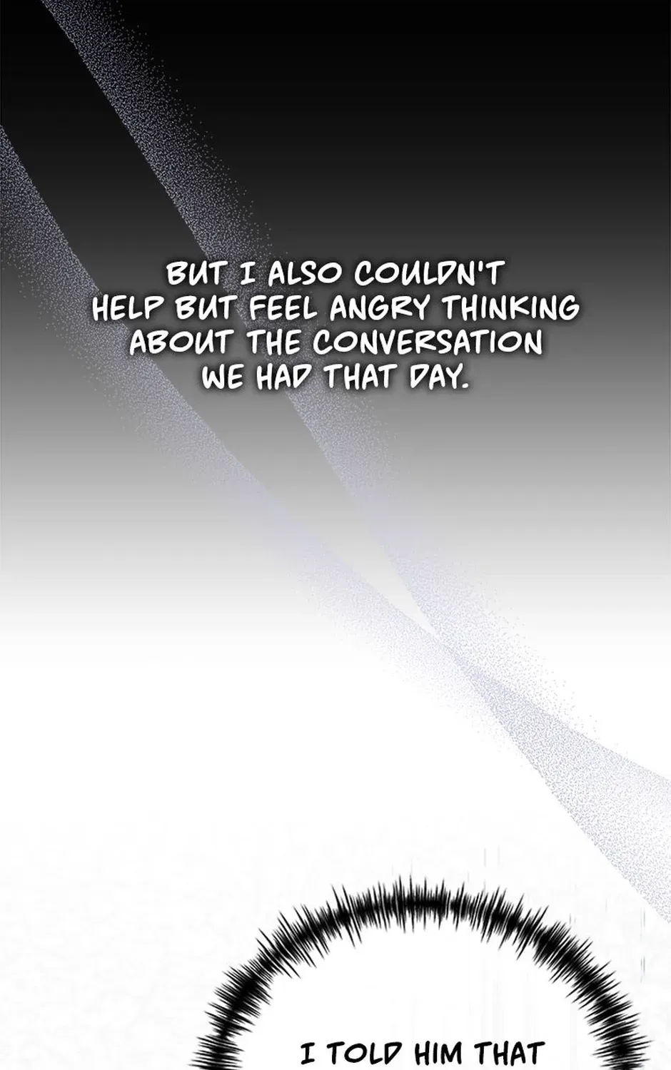 My Own Sexy Servant Chapter 28 page 57 - 