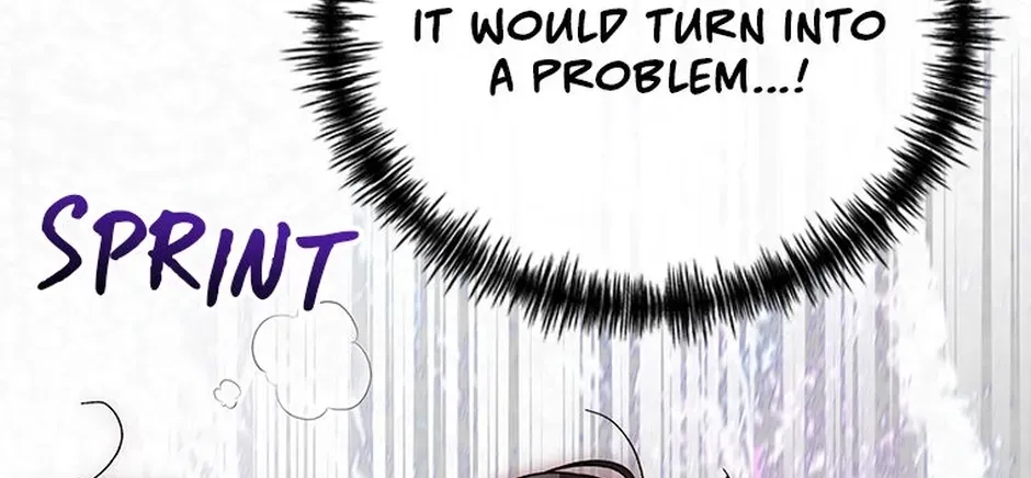 My Own Sexy Servant Chapter 28 page 58 - 