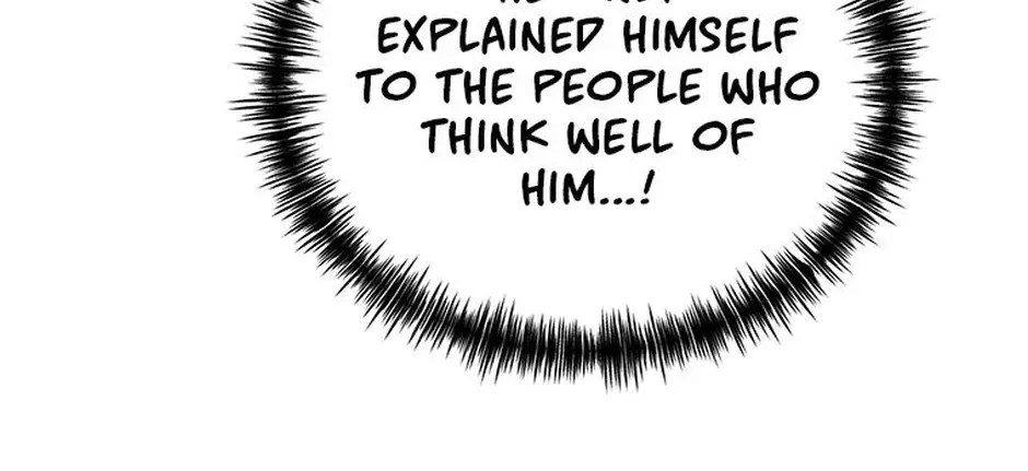 My Own Sexy Servant Chapter 28 page 60 - 