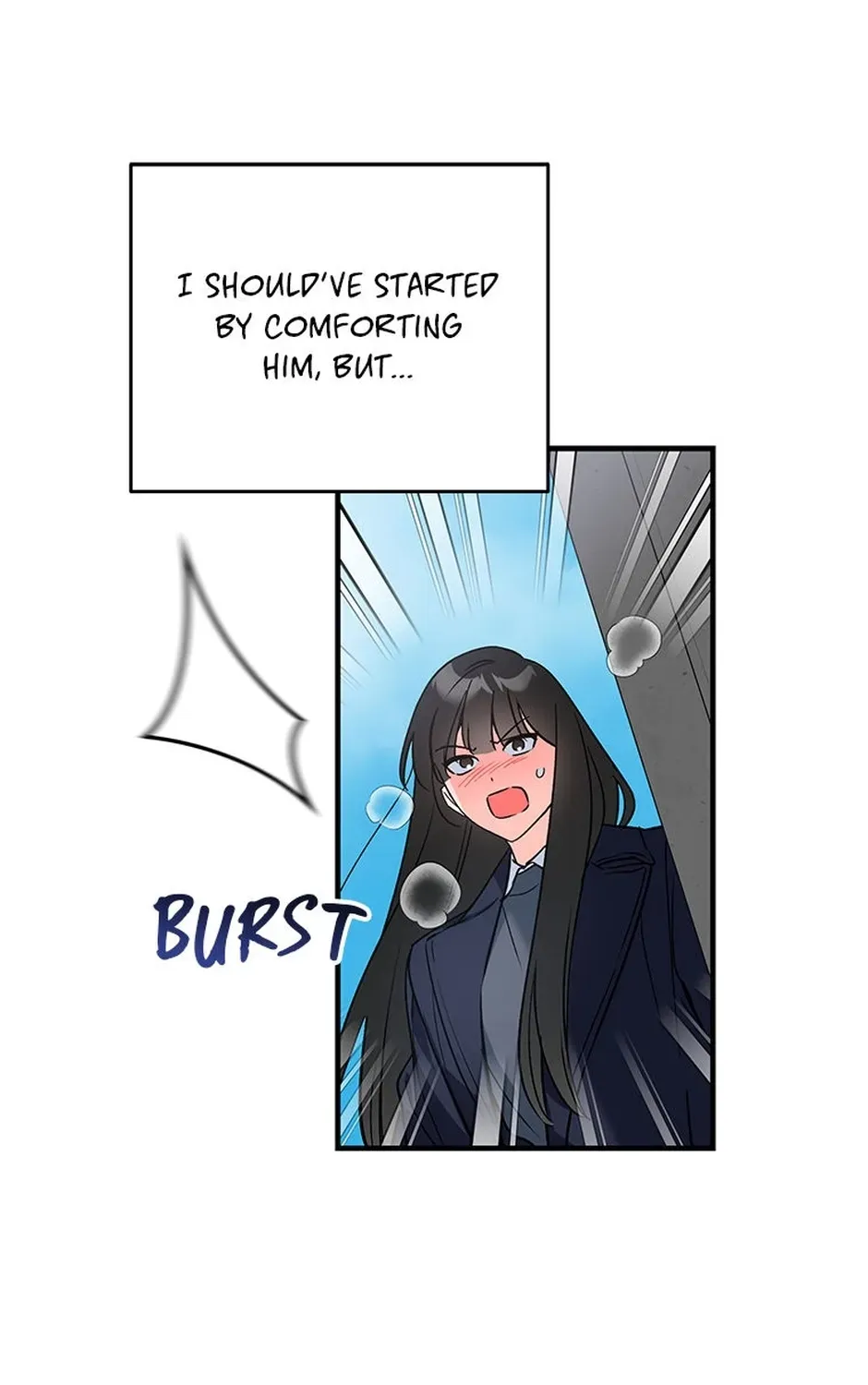 My Own Sexy Servant Chapter 28 page 61 - 