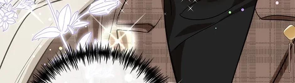 My Own Sexy Servant Chapter 28 page 64 - 