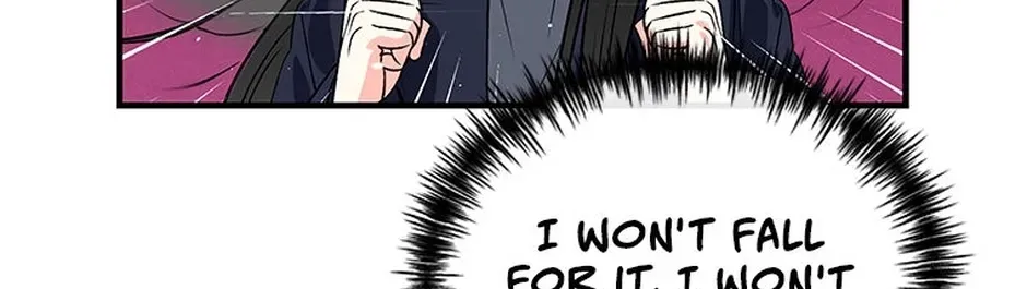 My Own Sexy Servant Chapter 28 page 66 - 