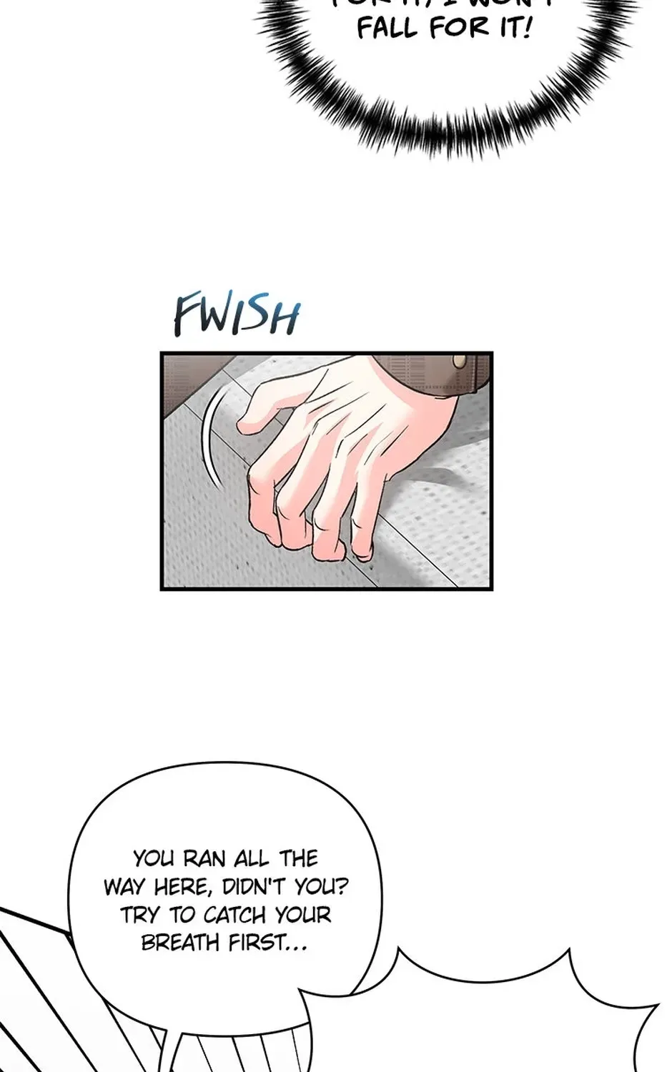 My Own Sexy Servant Chapter 28 page 67 - 