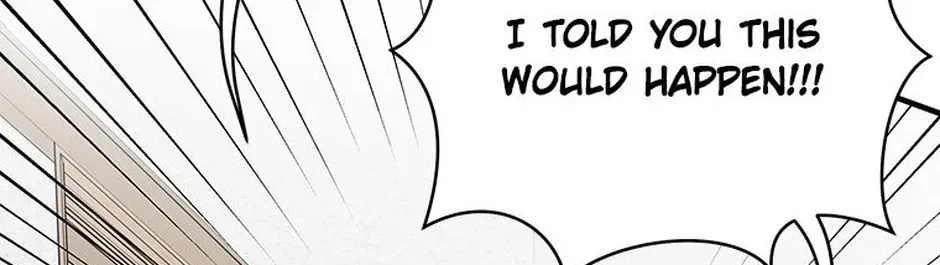 My Own Sexy Servant Chapter 28 page 68 - 