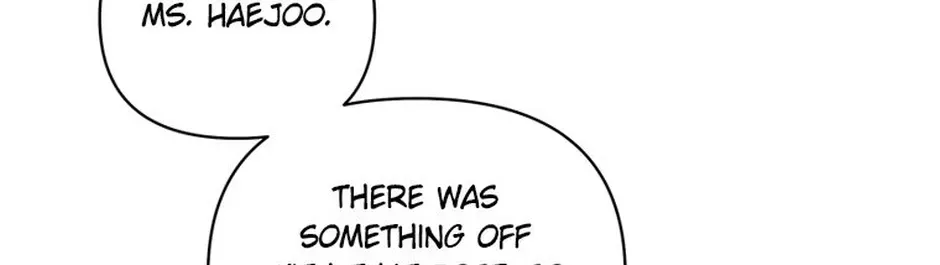 My Own Sexy Servant Chapter 28 page 70 - 