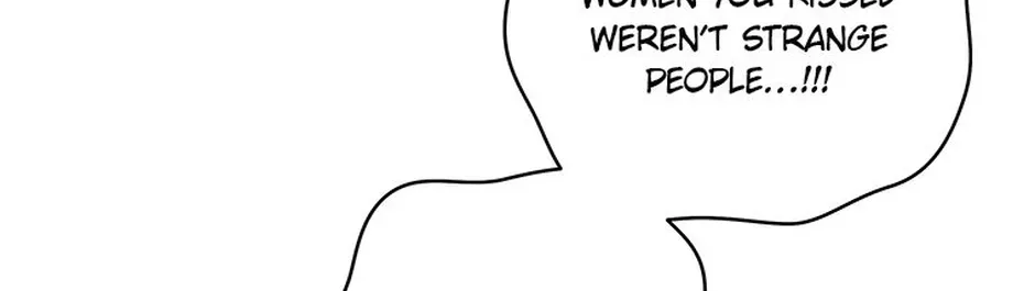 My Own Sexy Servant Chapter 28 page 74 - 